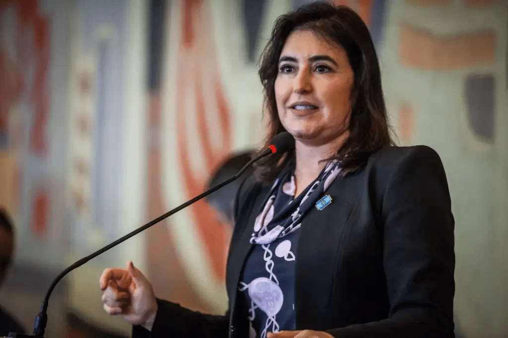 Governo Federal Antecipa Pagamento de Precatórios! VEJA Quem foi Beneficiado!