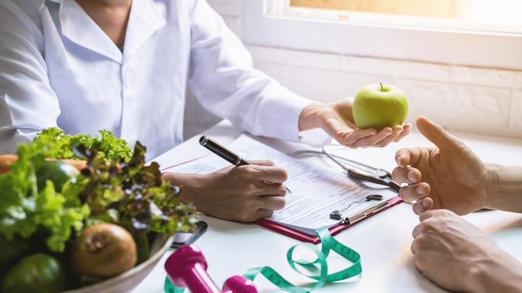 Inscrições Abertas para o Concurso Regional de Nutrição com Salário de R$ 3.973,53! INSCREVA-SE!