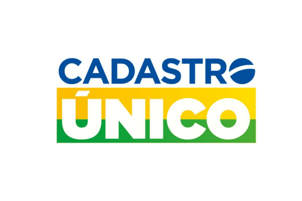 Quais MEUS Direitos sendo Beneficiado pelo CadÚnico? CONFIRA TODOS!