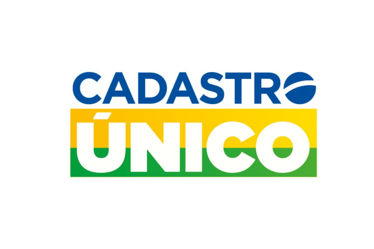 Quais MEUS Direitos sendo Beneficiado pelo CadÚnico? CONFIRA TODOS!