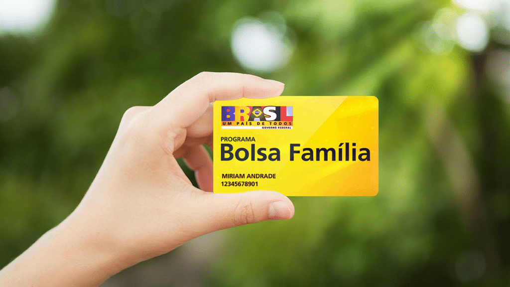 Bolsa Família anuncia pagamento para março de 2024 com NOVO Benefício! VEJA!