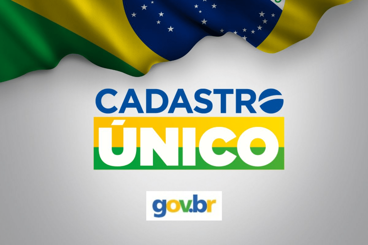Descubra os Benefícios Exclusivos do CadÚnico: Como se Cadastrar e Garantir Direitos Sociais!