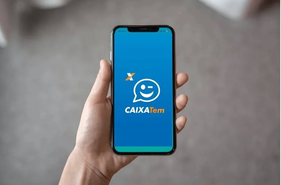 Caixa Tem Libera NOVO Benefício emergencial de R$ 540! Saiba Solicitar!