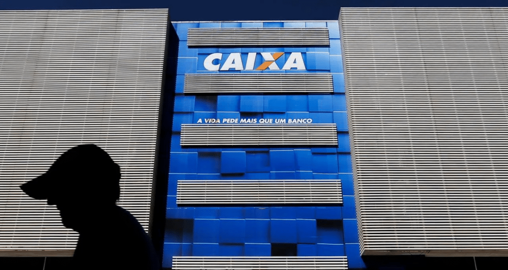 Edital do Concurso da Caixa retificado traz Novidades para Técnico! VEJA QUAIS!