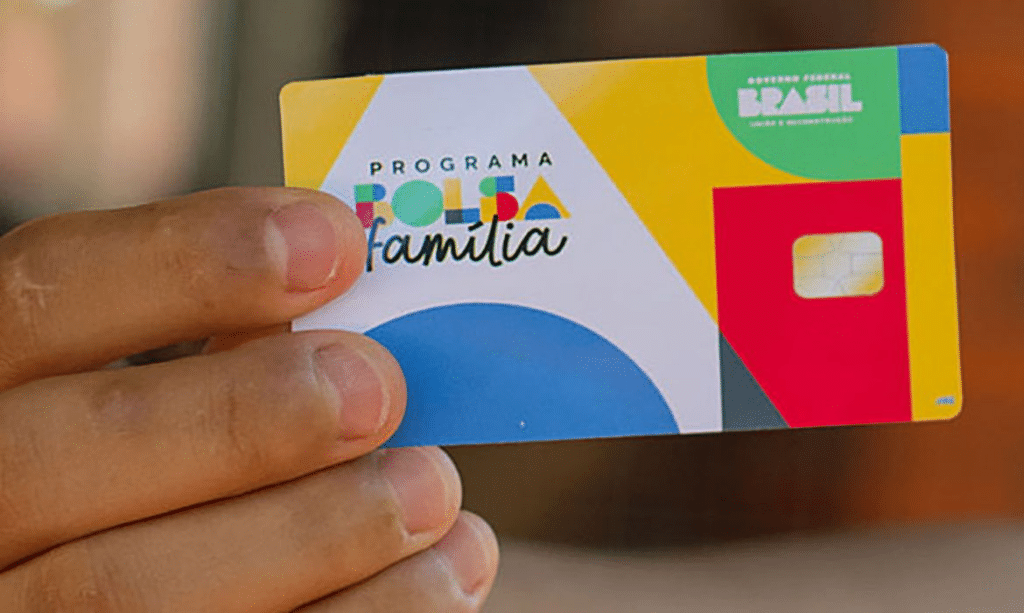 Pagamentos de Março do Bolsa Família Começam dia 15! VEJA o Calendário!