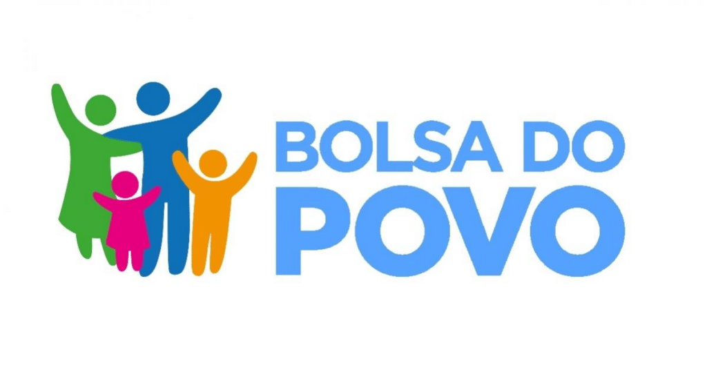 VEJA Como Desbloquear o PIX Emergencial do Bolsa do Povo! NÃO PERCA!