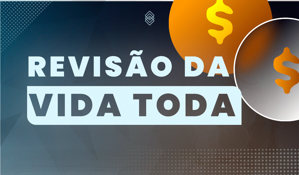 STF avalia implementação da Revisão da Vida Toda' na Previdência! VEJA Processo!
