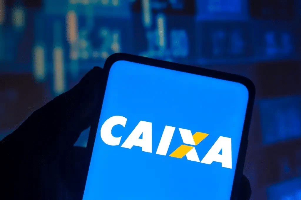 Caixa Econômica devolve tarifas cobradas indevidamente! Saiba se você tem direito!