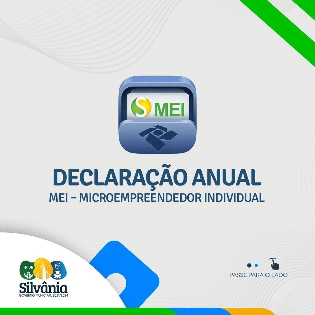 Guia para MEIs! Corrija a Declaração Anual do Simples Nacional ...