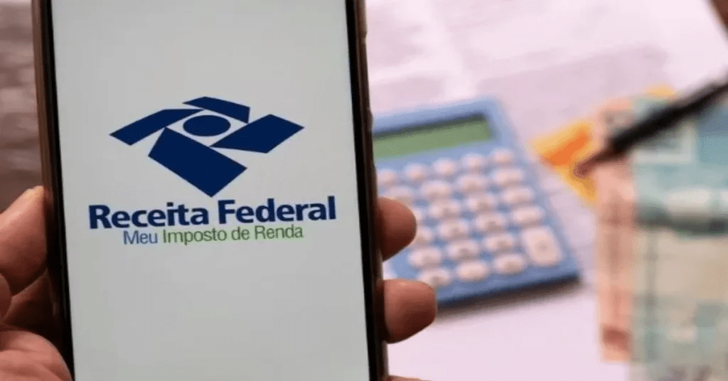 Guia Completo para a Declaração do Imposto de Renda! CONFIRA AGORA!