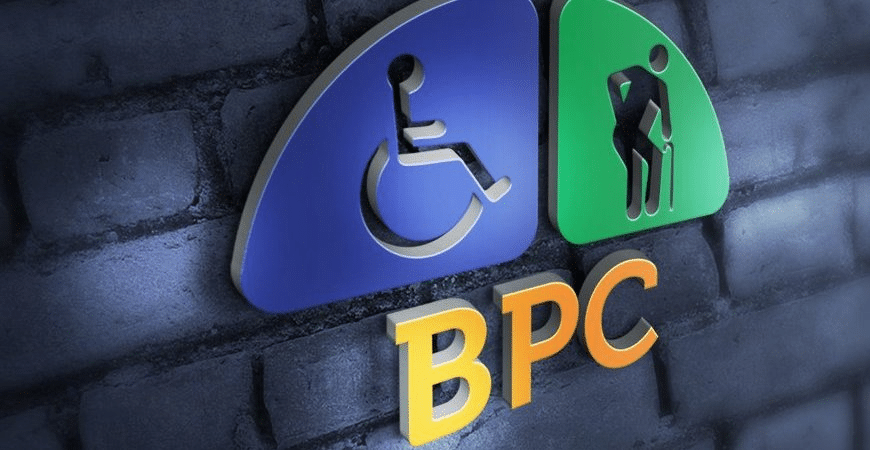 BPC oferece benefício inédito aos seus titulares! CONFIRA QUAL!