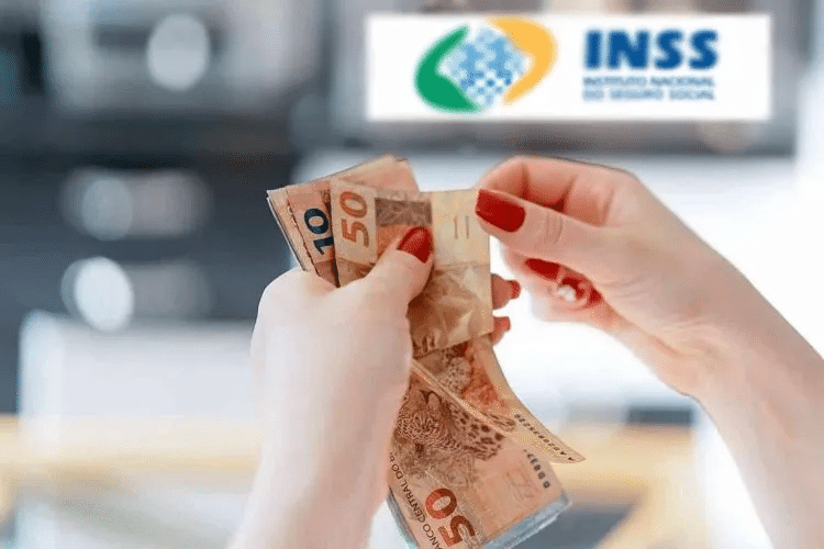 INSS divulga datas de pagamento para Março! Veja Quando VOCÊ Receberá!