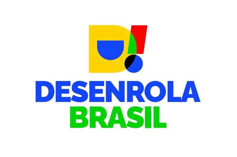 Programa Desenrola Brasil da Caixa! Solução para quitar dívidas! Confira