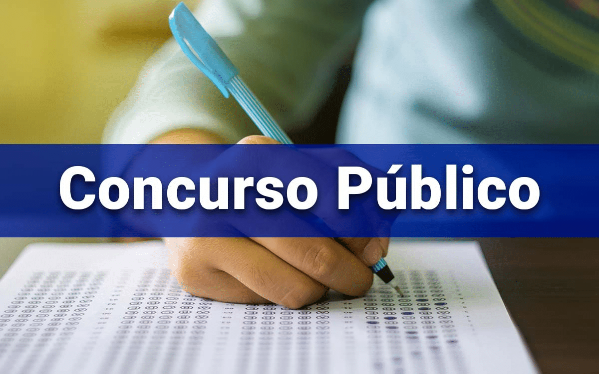 Concursos em Londrina: 263 Vagas Abertas em Diversos Cargos com Salários até R$10.332! Não perca!
