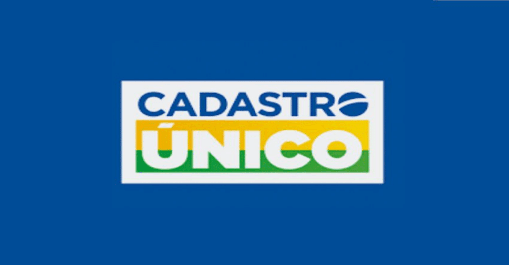 Ministério acelera revisão do CadÚnico para evitar fraudes no Bolsa Família