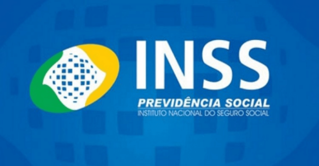 INSS: nova tecnologia para combater fraudes do programa! Confira