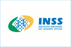 Meu INSS
