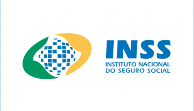 Meu INSS
