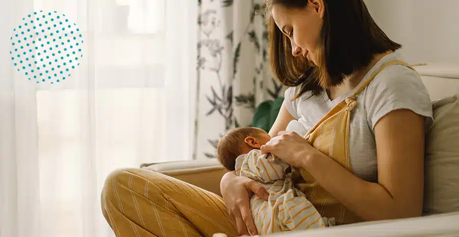 NOVO Benefício do MEI: Licença-maternidade para Mulheres MEIs! ENTENDA!