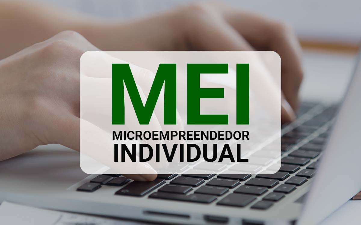 Prepare-se para a Declaração Anual MEI 2024: Saiba Quem Deve Declarar e Como Preencher!