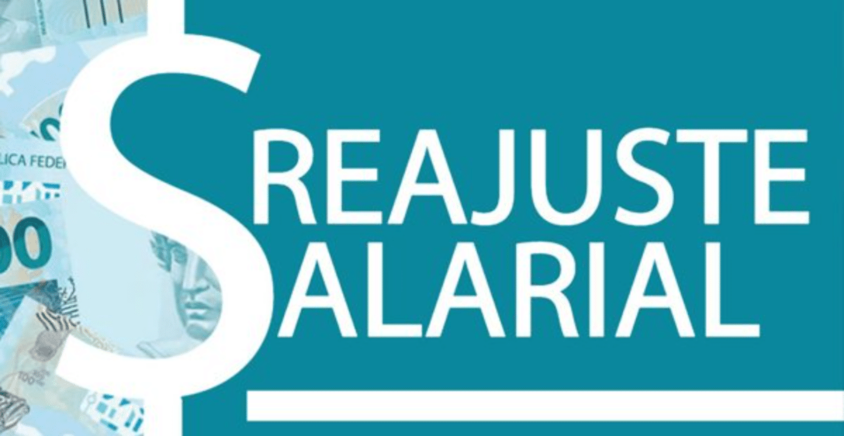 Avanços e Desafios nas Negociações de Reajuste Salarial para Servidores Públicos em 2024. Saiba tudo!