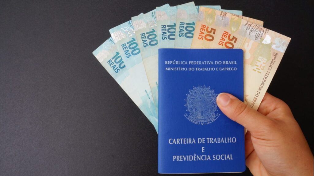 13º do INSS: saiba tudo que você precisa para receber o pagamento! Entenda