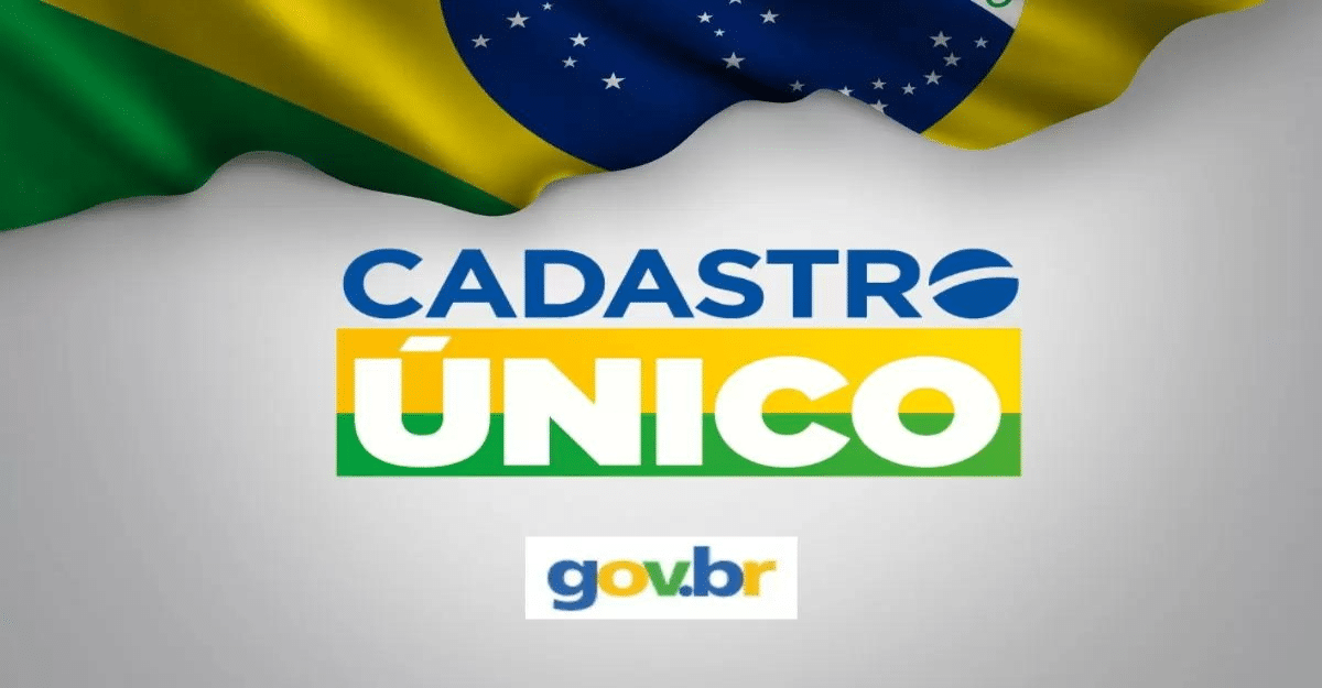 Descubra Como o CadÚnico Abre Portas para Oportunidades e Crédito!