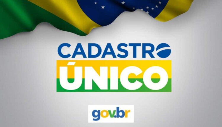 CadÚnico