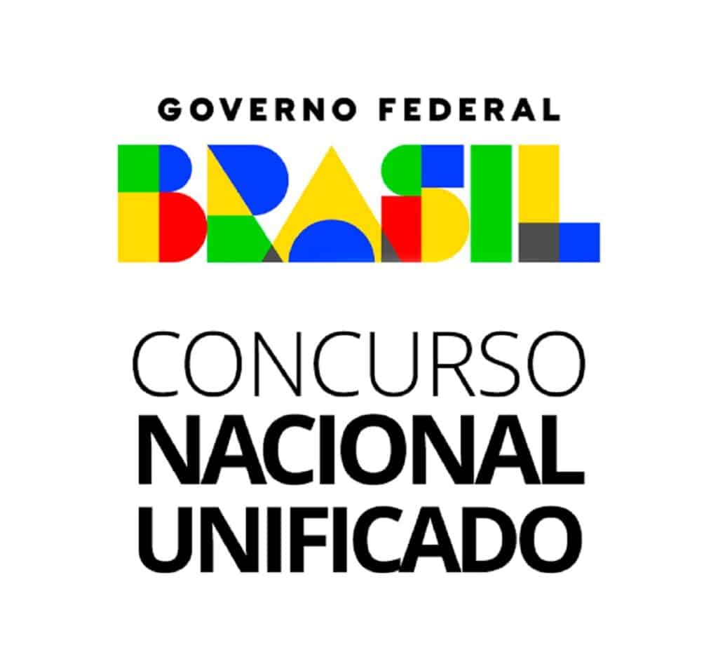 Concurso Nacional Unificado