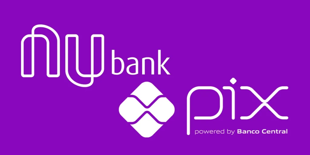 Conheça o PIX Fiado, a nova modalidade do Nubank! Saiba Como Usar!
