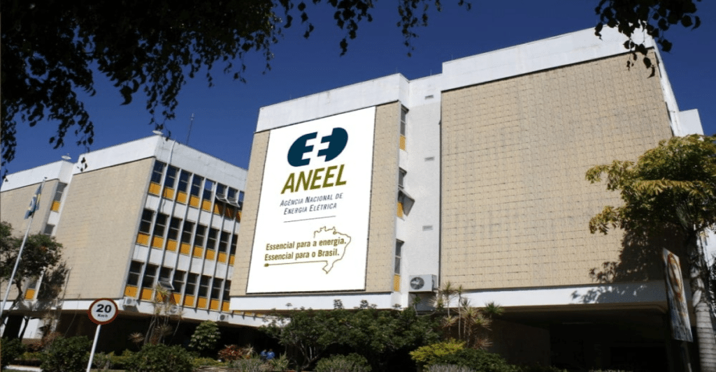 Conta de Luz sem Acréscimo: bandeira verde é mantida em março, anuncia ANEEL!