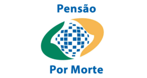 Pensão por morte