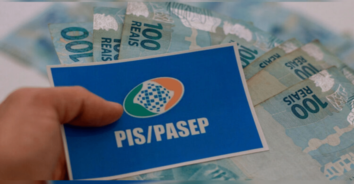 Pagando esta semana! Confira como sacar R$ 1.412 através do PIS/PASEP!
