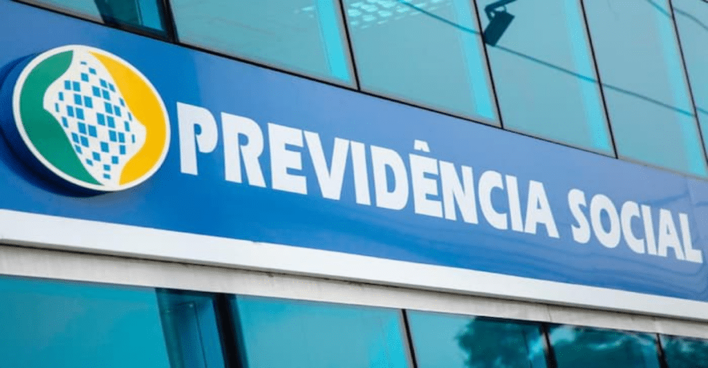 Tempo de análise de benefícios do INSS cai 23 dias! Confira agora