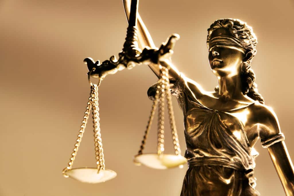 VEJA os Próximos Editais dos Concursos dos Tribunais! CONFIRA TODOS!