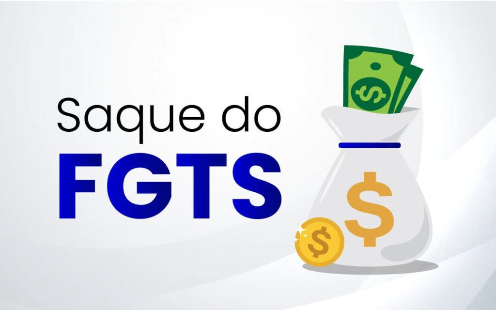 Calendário Saque-Aniversário FGTS 2024! VEJA NOVIDADES!