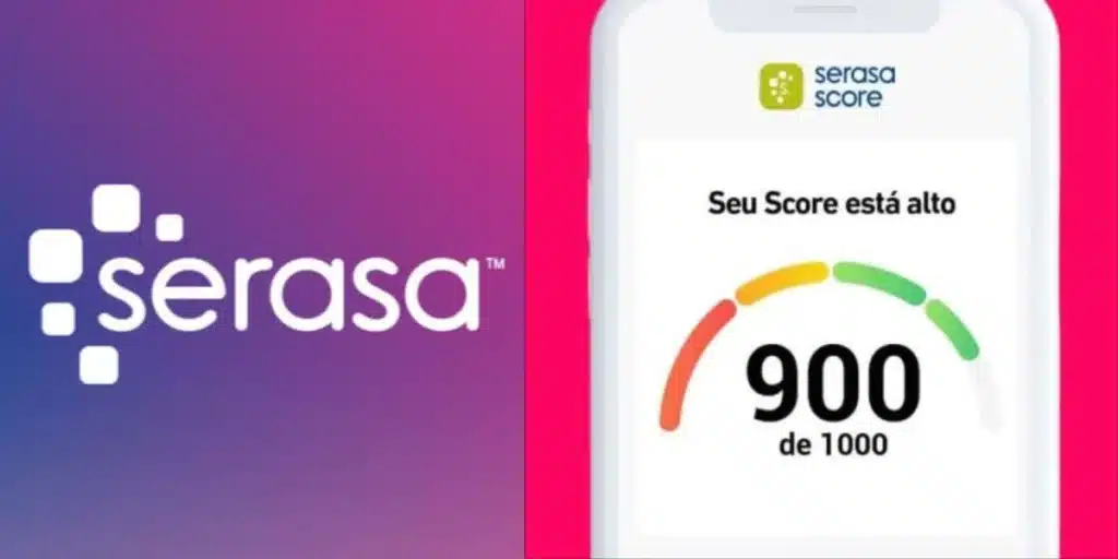 Veja COMO Consultar e Melhorar seu Score Serasa AQUI! NÃO PERCA!