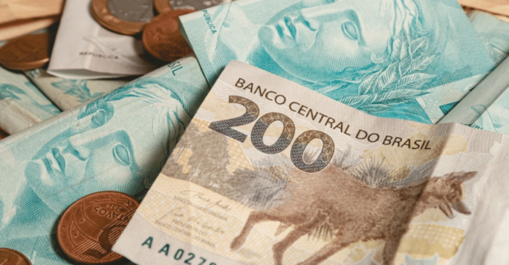 Novo auxilio: bolsa do povo pode te ajudar com até R$ 540! Veja como