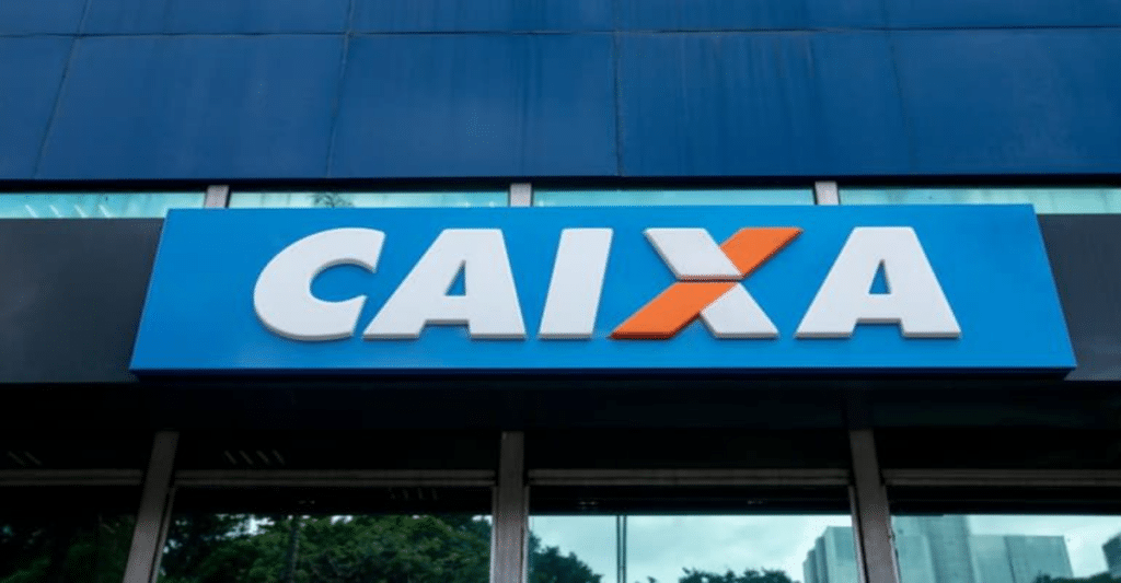 Caixa Tem libera consulta a benefícios! Entenda 