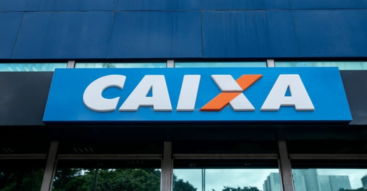 Vazamento de Dados na Caixa: Milhares Afetados podem receber pix como indenização!