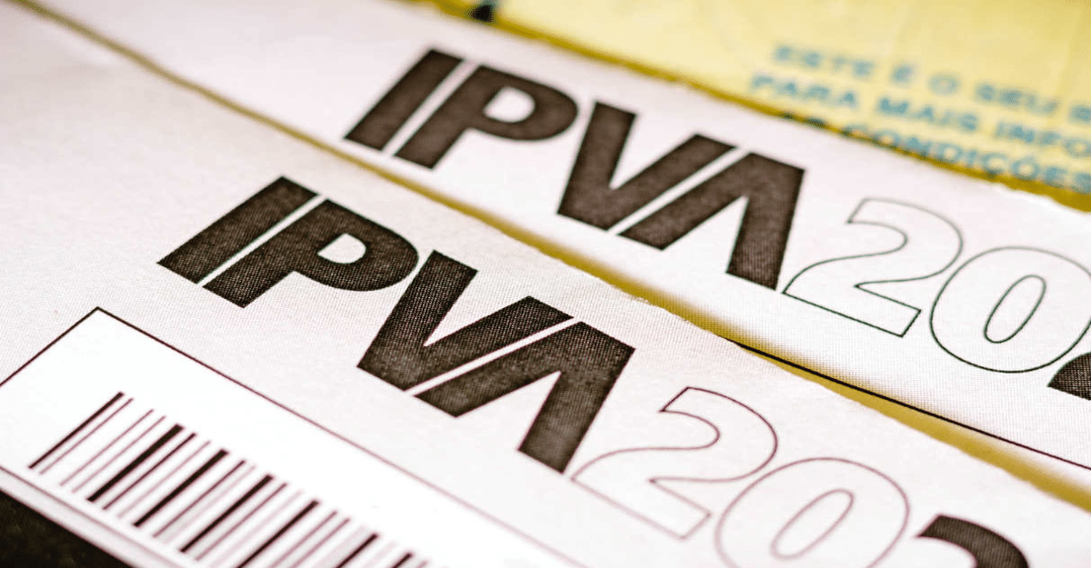 IPVA 2024 no Rio de Janeiro: Novas Regras, Pix e Parcelamentos para Regularizar Dívidas