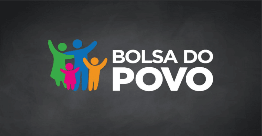 Conheça o Programa Bolsa Trabalho para 2024: Receba Até R$ 540 e Outros Benefícios