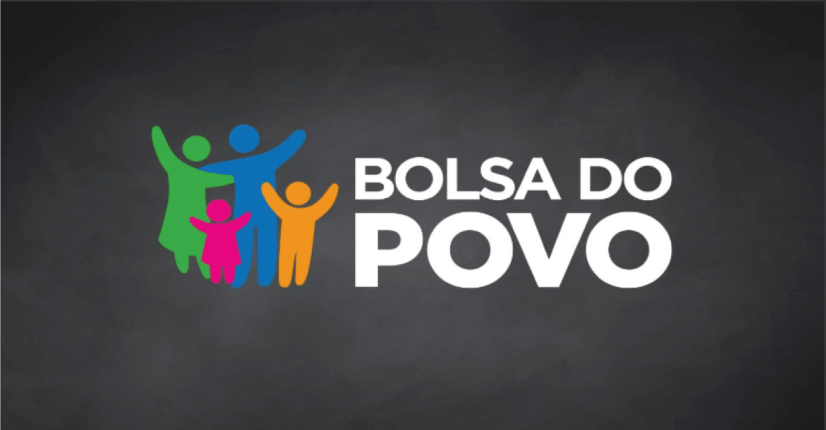 Conheça o Programa Bolsa Trabalho para 2024: Receba Até R$ 540 e Outros Benefícios