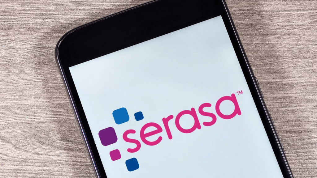 Serasa implementa serviço de tradução em Libras para inclusão de deficientes auditivos