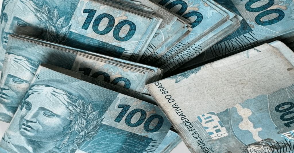 Solicite a isenção do IPTU e poupe dinheiro! Confira