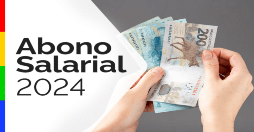 Como ter direito ao abono salarial? Veja agora e garanta esse dinheiro extra!