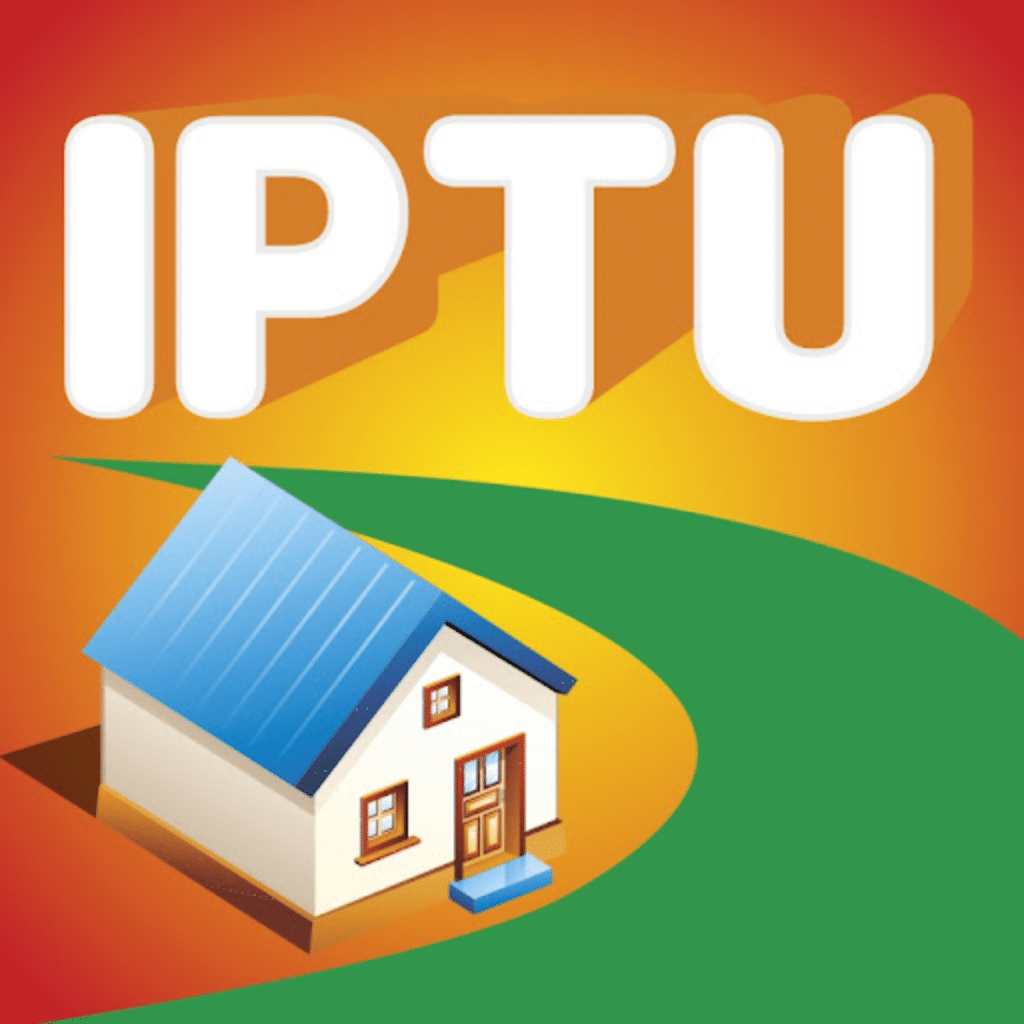 IPTU