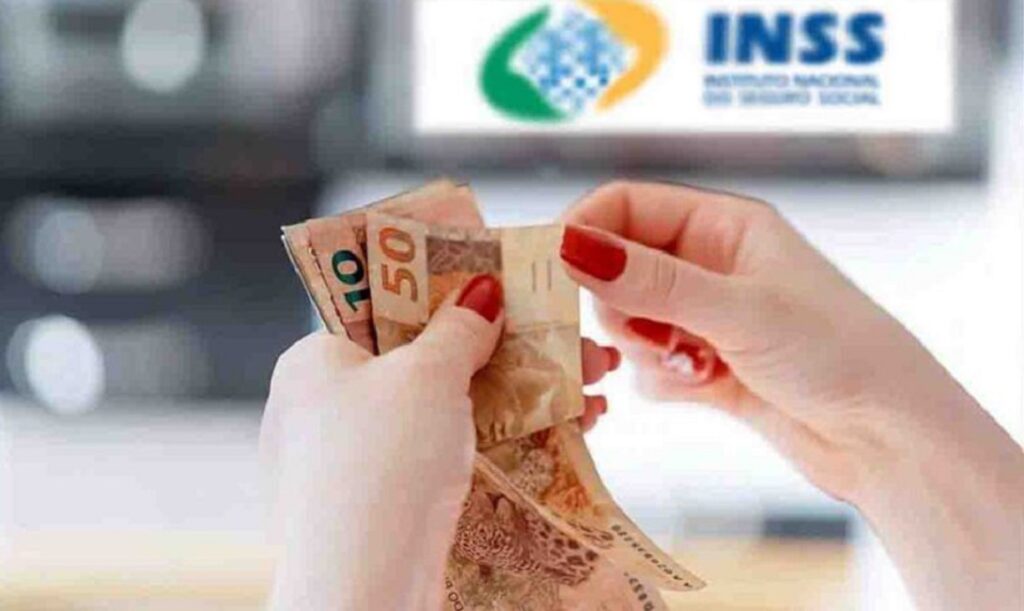 Calendário do INSS 2024: saiba datas de pagamento!