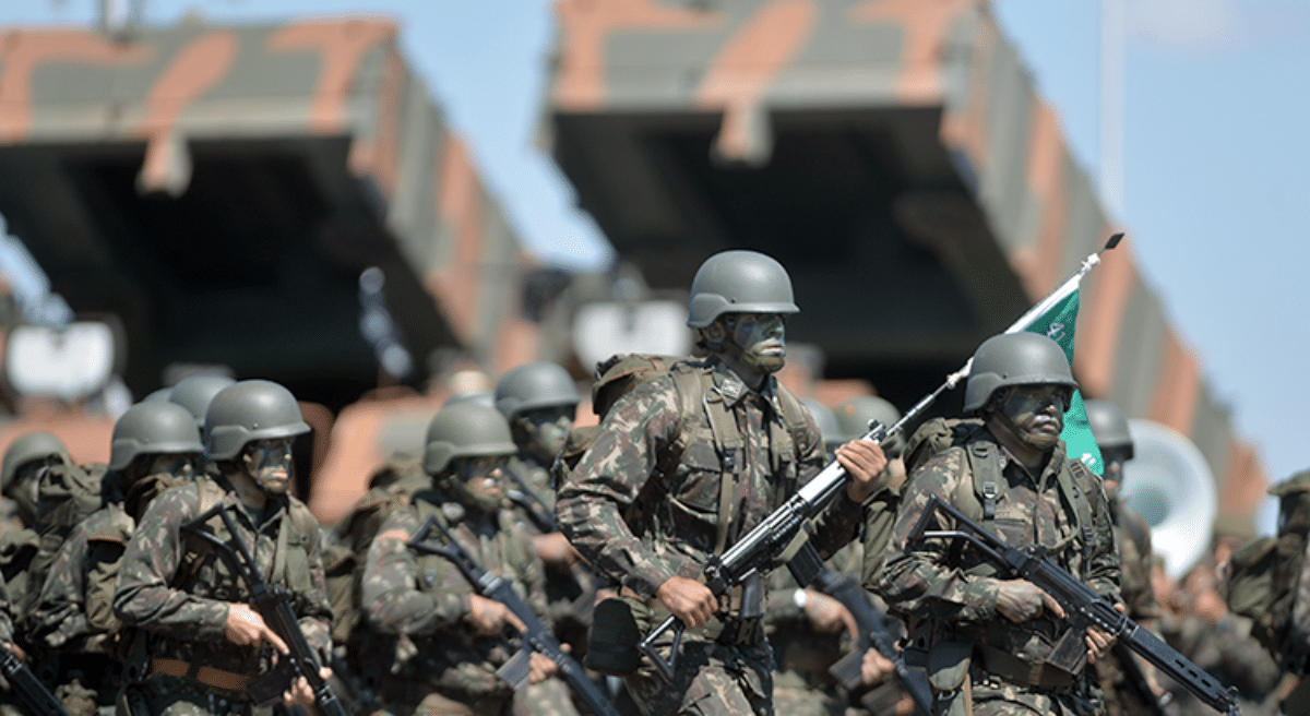 Concurso IME 2024: Inscrições Abertas para Futuros Engenheiros Militares!