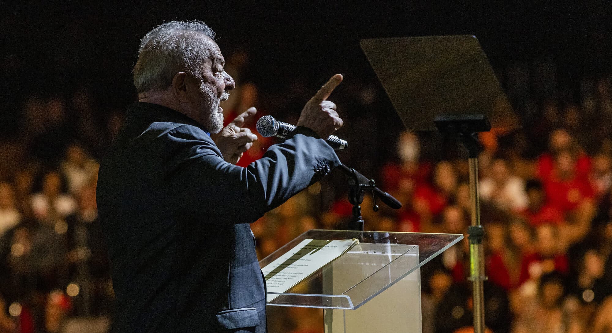 13º Salário do INSS: antecipação confirmada para abril e maio de 2024